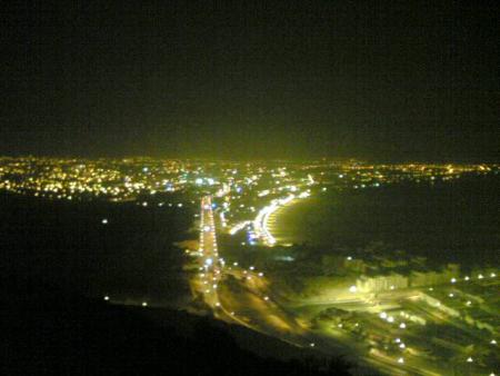 la velle agadir l3ez trj